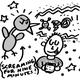 Illustration for article titled 10 Stupid Things Terribly Wrong with The Legend of Zelda: Skyward Sword